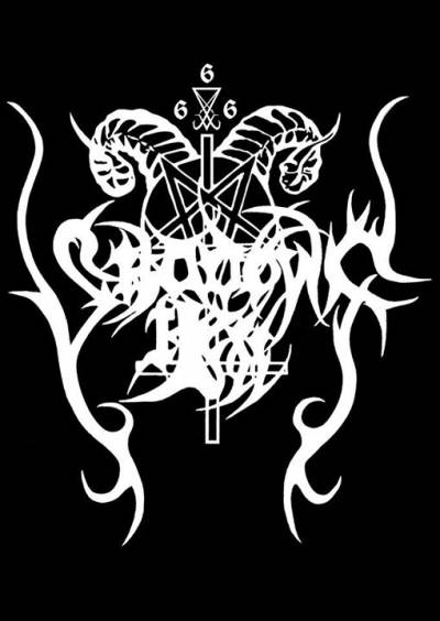 logo Shadows Hell